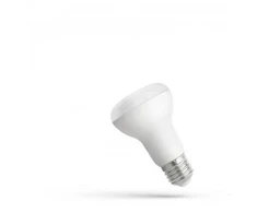 LED bulb Spectrum R50. E14. 4.8W. 355LM. 6000K