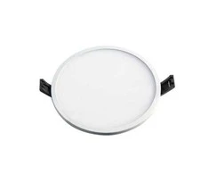 Ledlife SWEET TWIRT LPSR-24WW WQ 24W LED šviestuvas 3000K