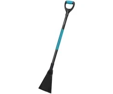 Ledo kirtiklis Haterra 118cm