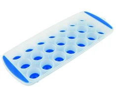Ledus forma 712888, 29 cm