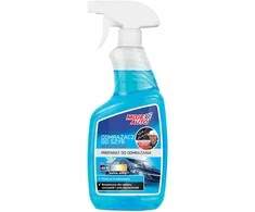 Moje_Auto Ledo tirpiklis Moje Auto, 0,65 l