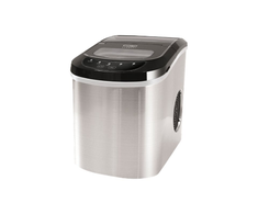 Ledo kubelių gaminimo aparatas Caso IceMaster Pro, 90 W