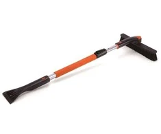 Autoserio TomPar SNIEGO ŠEPETĖLIS XD9020 98CM