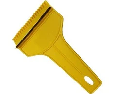 Ledo grandiklis BOTTARI BLADE, įvairių sp.
