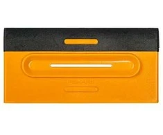 Fiskars ZAPASOWA PODWÓJNA SKROBACZKA