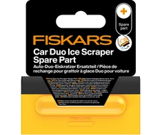 Fiskars ZAPASOWA PODWÓJNA SKROBACZKA