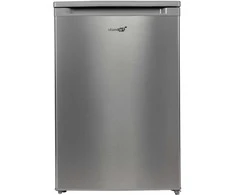 Šaldytuvas Standart REFRIGERATOR RFF084EI STD