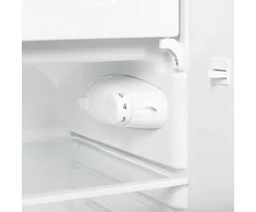 Šaldytuvas Standart REFRIGERATOR RFF084EI STD