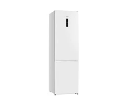 Šaldytuvas Gorenje REFRIGERATOR NRK620EAW4 GRJ
