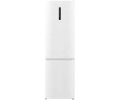 Šaldytuvas Gorenje REFRIGERATOR NRK620EAW4 GRJ