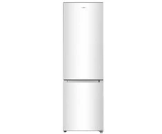 Šaldytuvas Gorenje REFRIGERATOR RK418DPW4I GRJ