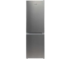 Šaldytuvas Standart REFRIGERATOR RFB152EI STD