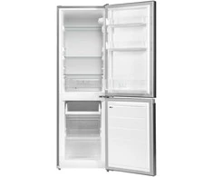 Šaldytuvas Standart REFRIGERATOR RFB152EI STD