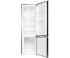 Šaldytuvas Standart REFRIGERATOR UP RFB170EI STD
