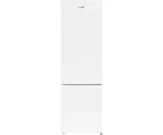 Šaldytuvas Standart REFRIGERATOR UP RFB170EW STD