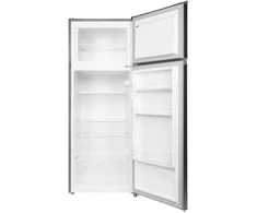 Šaldytuvas Standart REFRIGERATOR UP RFD144EI STD