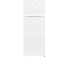 Šaldytuvas Standart REFRIGERATOR UP RFD144EW STD