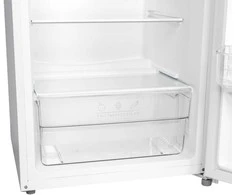 Šaldytuvas Standart REFRIGERATOR UP RFD144EW STD