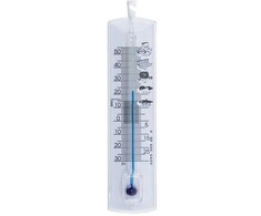 Okko Stabilus THERMOMETER ZLS-105