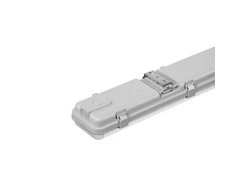 Lubinis šviestuvas Osram Ledvance ŠVIES DAMPPROOF LED ESS 2X15W 1200MM