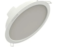 Šviestuvas įleidžiamas Ledvance, 4000°K, LED, baltas