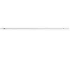 Lubinis šviestuvas Ledvance Submarine Slim 24W/840 LED šviestuvas 1,5M