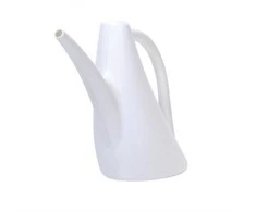 Prosperplast Laistytuvas Eos Eos 1.5L baltas
