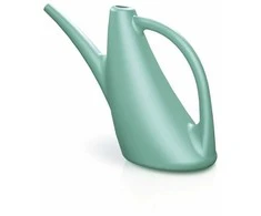 Prosperplast Laistytuvas EOS 1.5L plastikinis/š.žalias