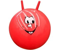 Outliner JUMPING BALL LS3229 45 CM