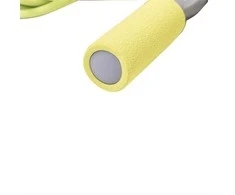 Plastikinė šokdynė OUTLINER LS3118F, 2,75 m