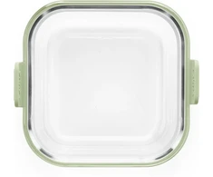 Lékué INSERT FOR AIR FRYER GLASS