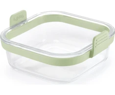 Lékué INSERT FOR AIR FRYER GLASS
