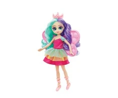 Lėlė Sweetyz Pop Fairy, 23 cm