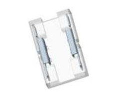 Lemlux Jungtis LED juostai COB COB-CON10A, -