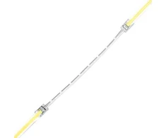 Lemlux Jungtis LED juostai COB COB-CON10C, -