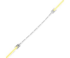 Lemlux Jungtis LED juostai COB COB-CON10C, -