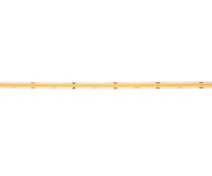 LED JUOSTELĖ LEMLUX COB 5M. 14W/m. 1890LM. 3000K. IP20
