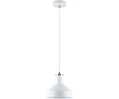 Lempa karinam Okko PORI, E27, 1 x 40 W
