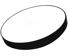 Lempa plafonas Tope Boston 6004000084, LED, 3000 - 6500 °K, 2 x 36 W