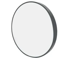 Šviestuvas plafonas Tope Boston 6004000085, LED, 3000 - 6500 °K, 2 x 48 W