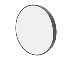 Lempa plafonas Tope Boston 6004000085, LED, 3000 - 6500 °K, 2 x 48 W