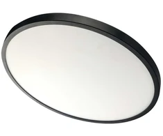 Šviestuvas plafonas Tope Trent 6004000166, LED, 4000 °K, 1 x 48 W