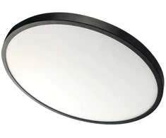 Lempa plafonui Tope Trent 6004000166, LED, 4000 °K, 1 x 48 W