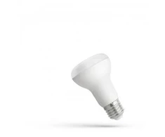 LED bulb Spectrum R50. E14. 4.8W. 355LM. 6000K