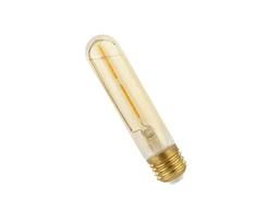 Spectrum LED lemputė E27 T30 2W 2400K 240LM AMB