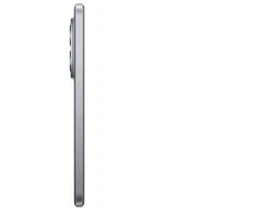 Lemputė Spectrum LED, A60, 4000 °K, E27, 3.8 W, 806 lm