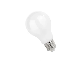Lemputė Spectrum LED, A67, E27, 11W, 1450LM, 3000K, MT