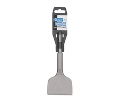 Grąžtas Platus kaltas SDS+, 75x165mm GEKO