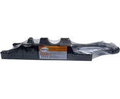 Okko Einhell MITRE BOX AND HAND SAW SET. 300MM