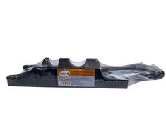 Okko Einhell MITRE BOX AND HAND SAW SET. 300MM